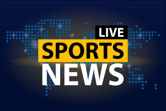 华体会hth体育:绿化苗木对于城市热岛效应的影响。